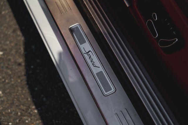 used 2013 Bentley Continental GT car, priced at $53,899