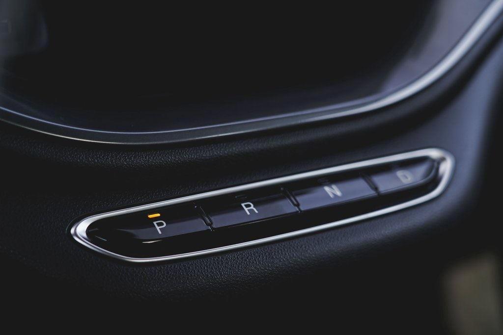 new 2024 FIAT 500e car, priced at $37,595