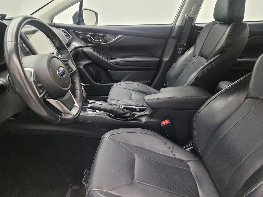 used 2019 Subaru Impreza car, priced at $20,795