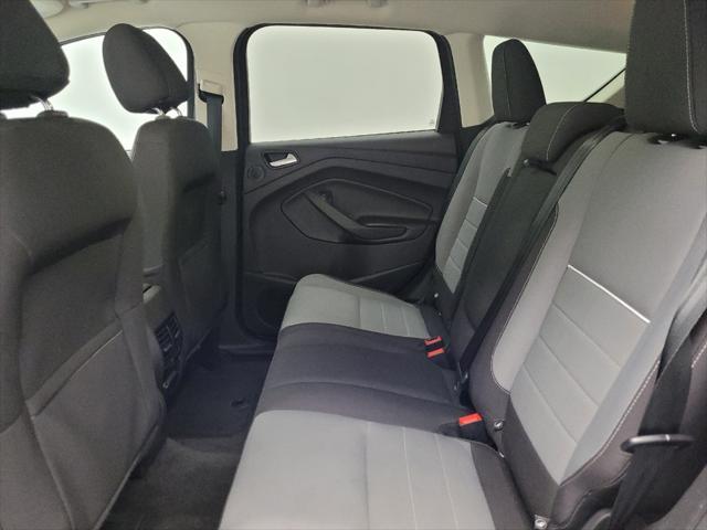 used 2014 Ford Escape car, priced at $11,495