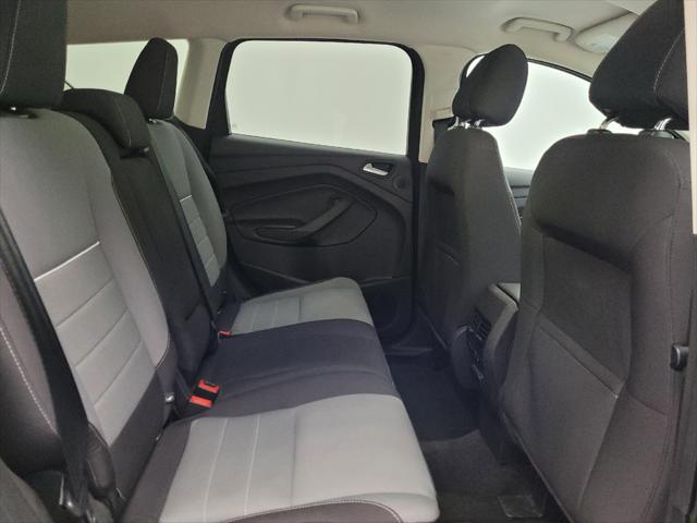 used 2014 Ford Escape car, priced at $11,495