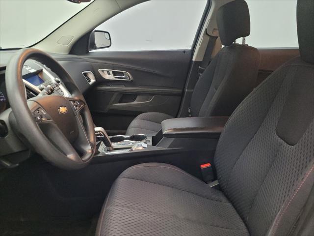 used 2013 Chevrolet Equinox car, priced at $12,495