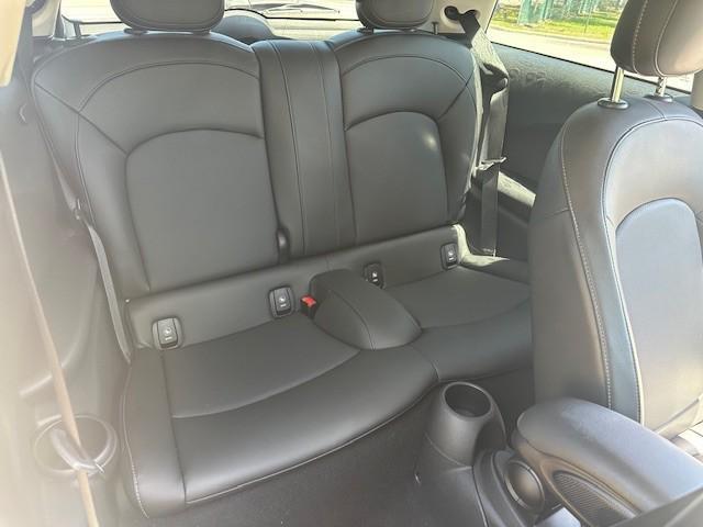 used 2019 MINI Hardtop car, priced at $14,995