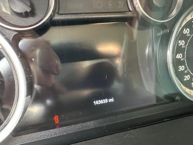 used 2015 Ram 1500 car, priced at $10,995