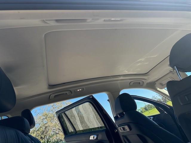 used 2020 BMW X7 car, priced at $35,788