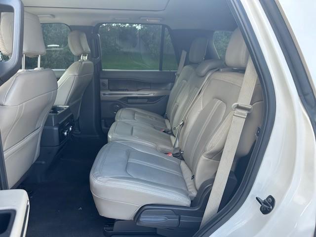 used 2019 Ford Expedition car, priced at $23,888