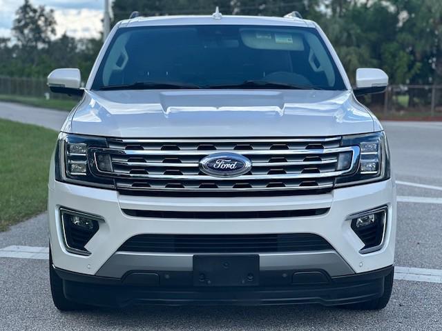 used 2019 Ford Expedition car, priced at $23,888