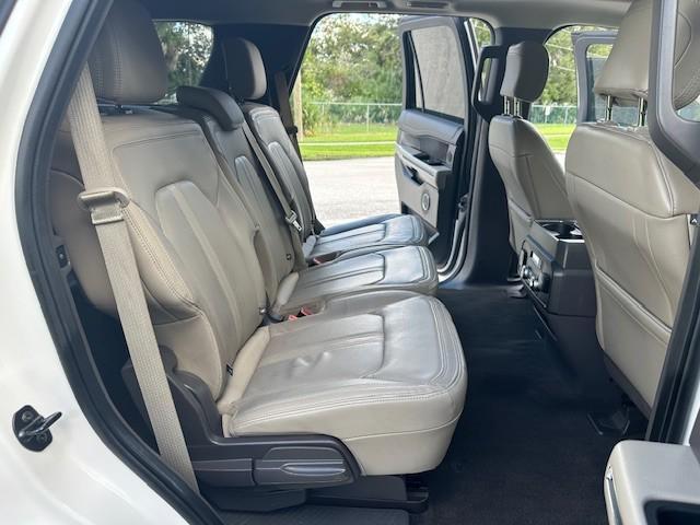 used 2019 Ford Expedition car, priced at $23,888