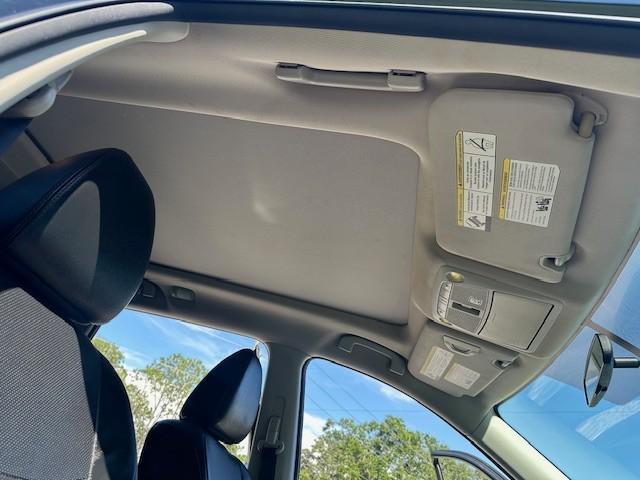 used 2016 Nissan Rogue car, priced at $13,995