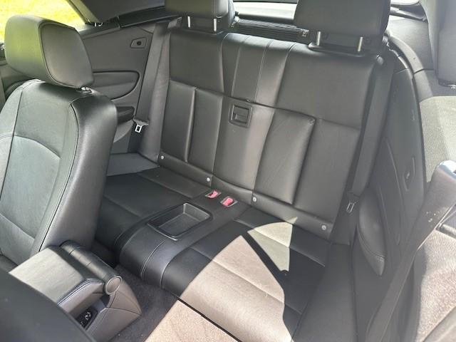 used 2013 BMW 135 car, priced at $10,995