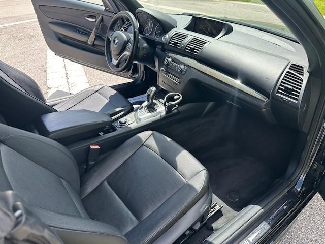 used 2013 BMW 135 car, priced at $10,995