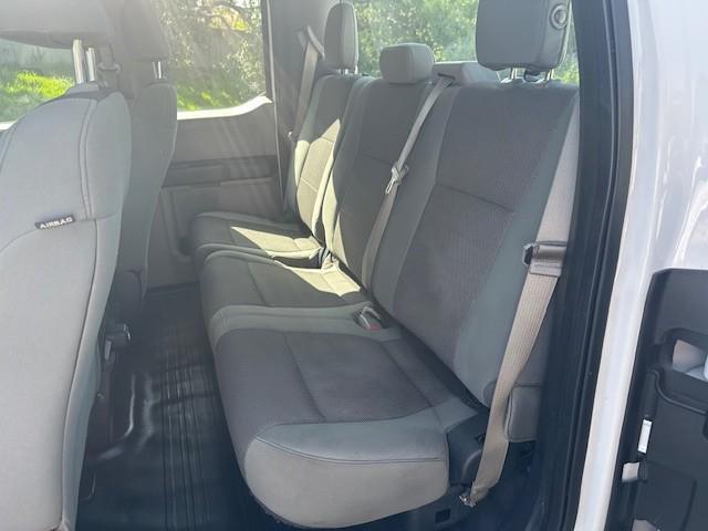 used 2016 Ford F-150 car, priced at $12,777