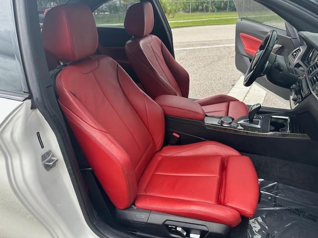 used 2019 BMW 230 car, priced at $14,888