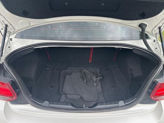 used 2019 BMW 230 car, priced at $14,888