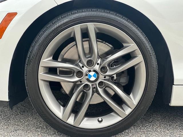 used 2019 BMW 230 car, priced at $14,888