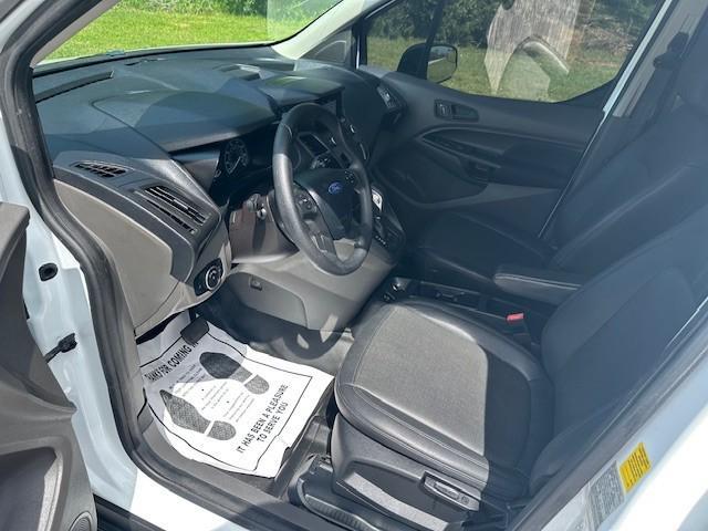 used 2020 Ford Transit Connect car, priced at $19,888