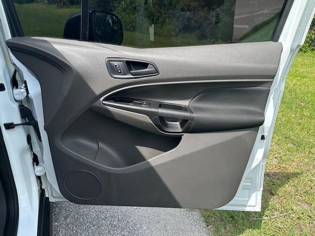 used 2020 Ford Transit Connect car, priced at $19,888