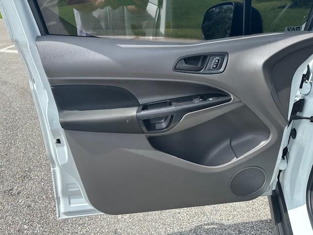used 2020 Ford Transit Connect car, priced at $19,888