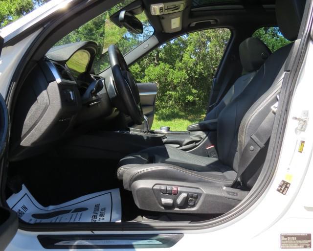 used 2018 BMW 330 Gran Turismo car, priced at $12,995