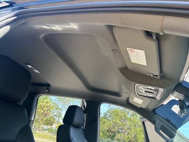 used 2020 Chevrolet Silverado 2500 car, priced at $41,995