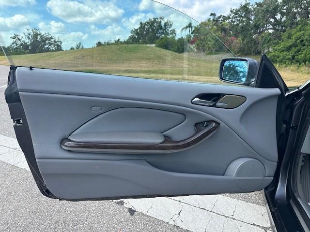 used 2005 BMW 330 car, priced at $8,995