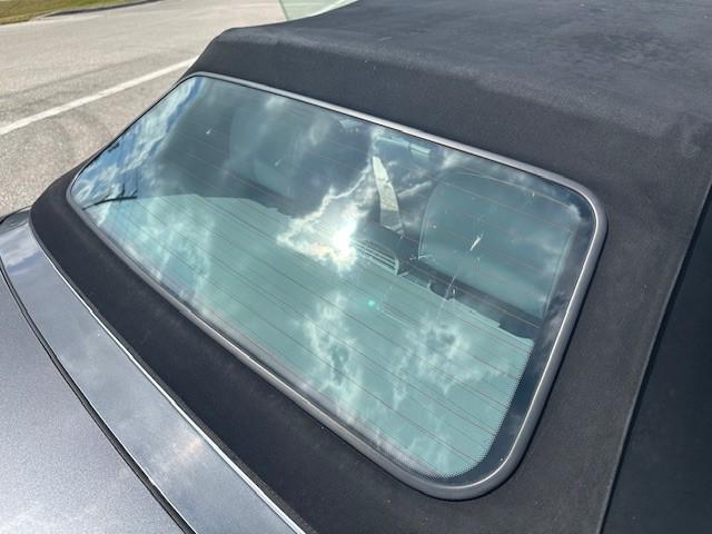used 2005 BMW 330 car, priced at $8,995