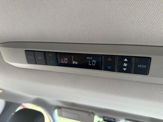used 2021 Toyota Sienna car, priced at $29,995