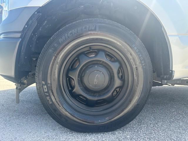 used 2017 Ford F-150 car, priced at $19,888