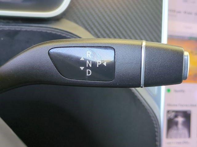 used 2017 Tesla Model S car, priced at $19,995