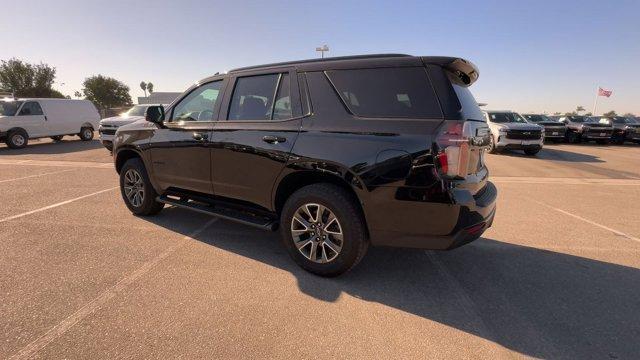 used 2024 Chevrolet Tahoe car, priced at $67,999