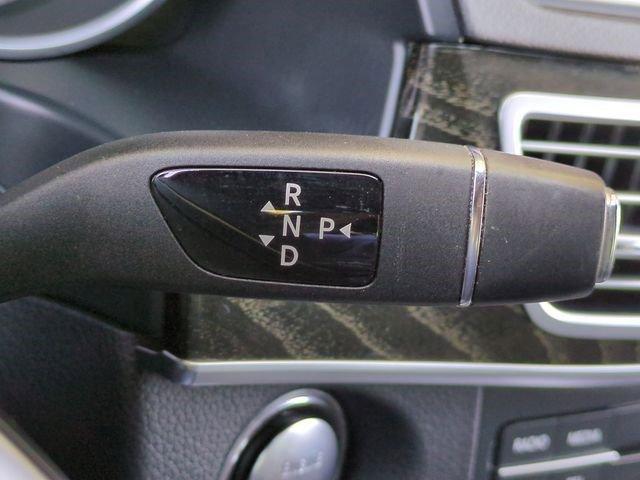 used 2016 Mercedes-Benz E-Class car, priced at $17,995
