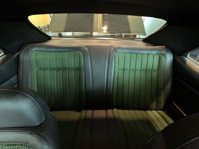 used 1970 Chevrolet Nova car, priced at $179,999