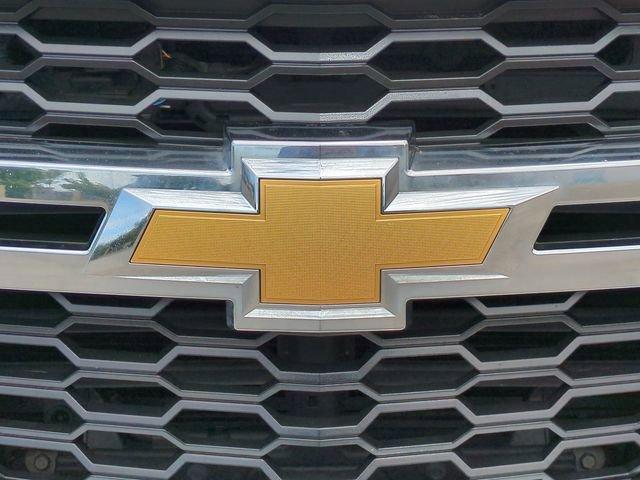 used 2017 Chevrolet Tahoe car, priced at $23,995