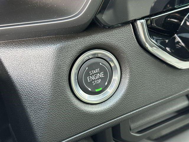 new 2025 Chevrolet Colorado car, priced at $37,990