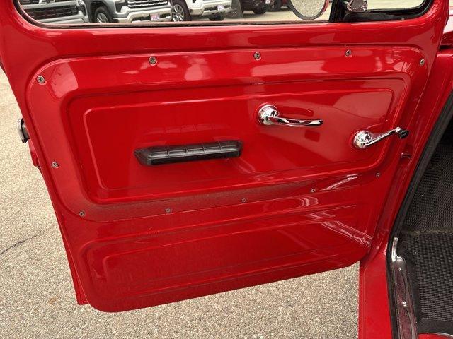 used 1966 Chevrolet C10/K10 car, priced at $29,999