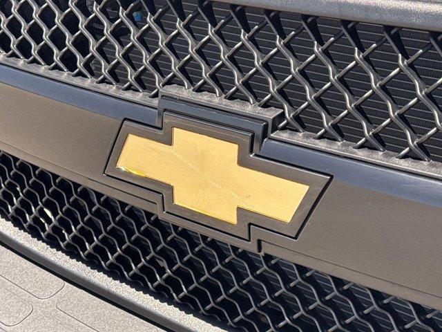 used 2023 Chevrolet Express 3500 car, priced at $39,999