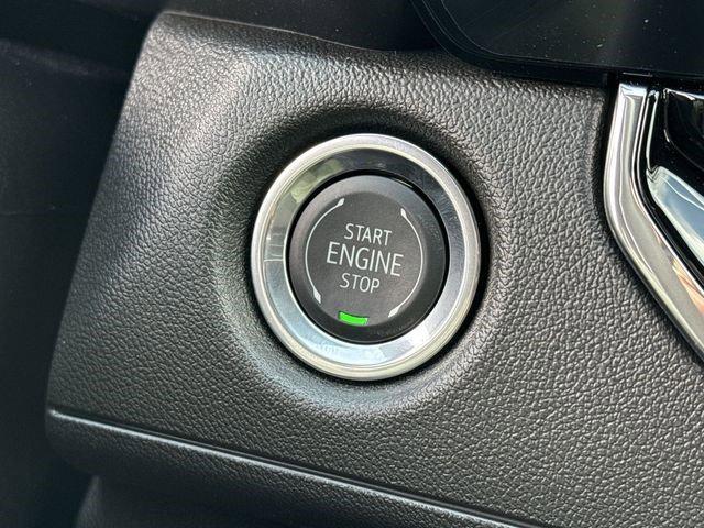 new 2025 Chevrolet Colorado car, priced at $37,990