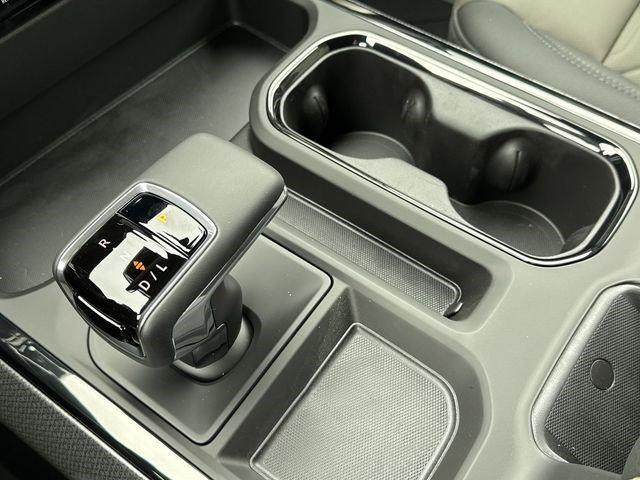new 2025 Chevrolet Silverado 1500 car, priced at $70,035