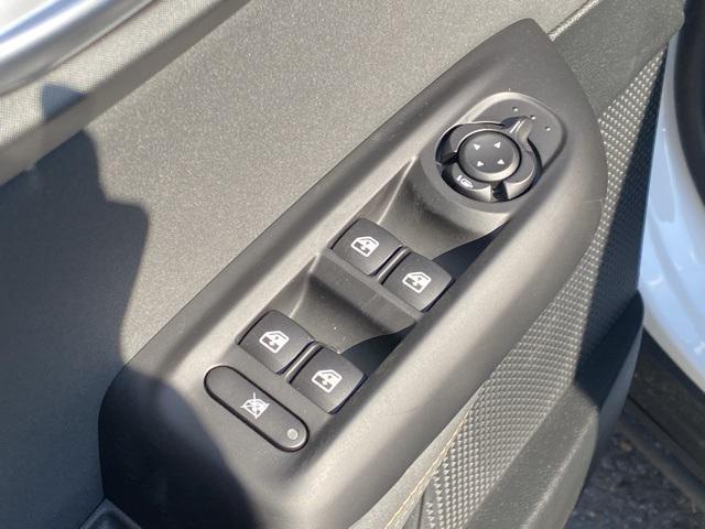 new 2025 Alfa Romeo Tonale car, priced at $41,830