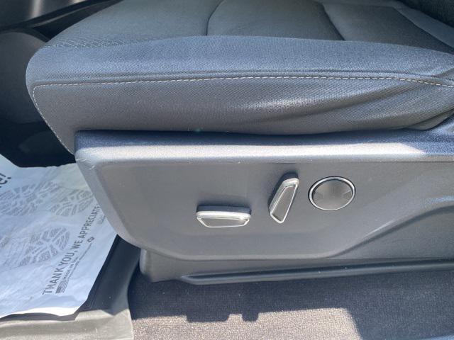 used 2021 Ford F-150 car, priced at $31,999