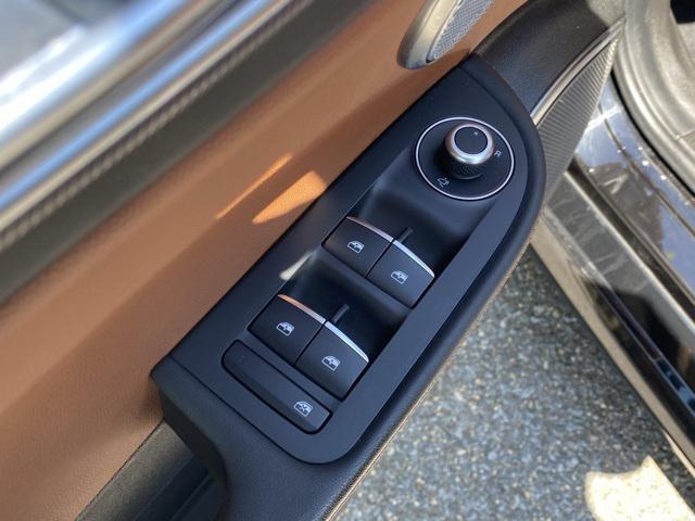 used 2021 Alfa Romeo Giulia car, priced at $25,988