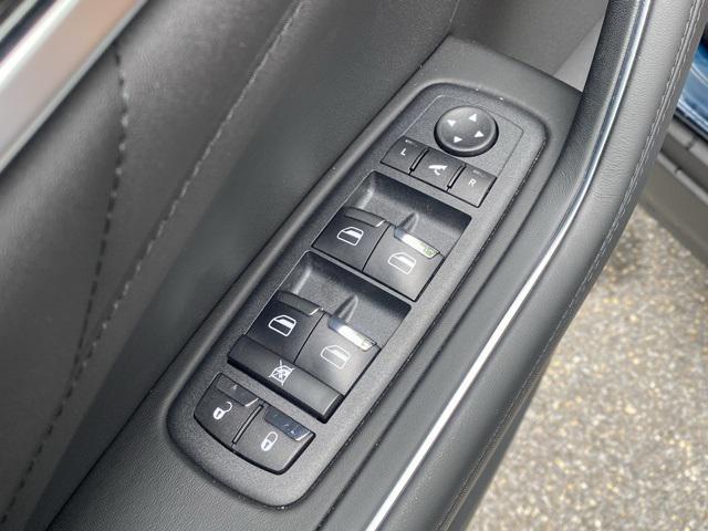 new 2024 Maserati Levante car, priced at $189,895
