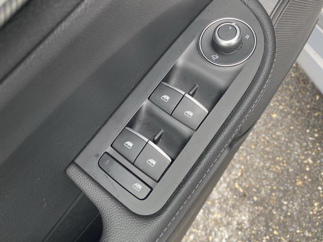 used 2024 Alfa Romeo Giulia car, priced at $37,455