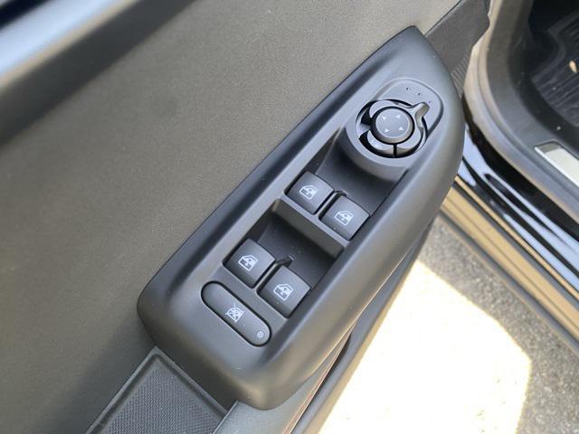 used 2024 Alfa Romeo Tonale car, priced at $31,343