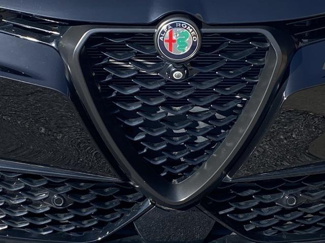 used 2024 Alfa Romeo Tonale car, priced at $31,343