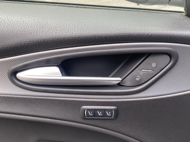 used 2024 Alfa Romeo Stelvio car, priced at $36,988
