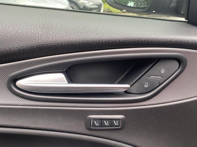 used 2024 Alfa Romeo Stelvio car, priced at $40,499