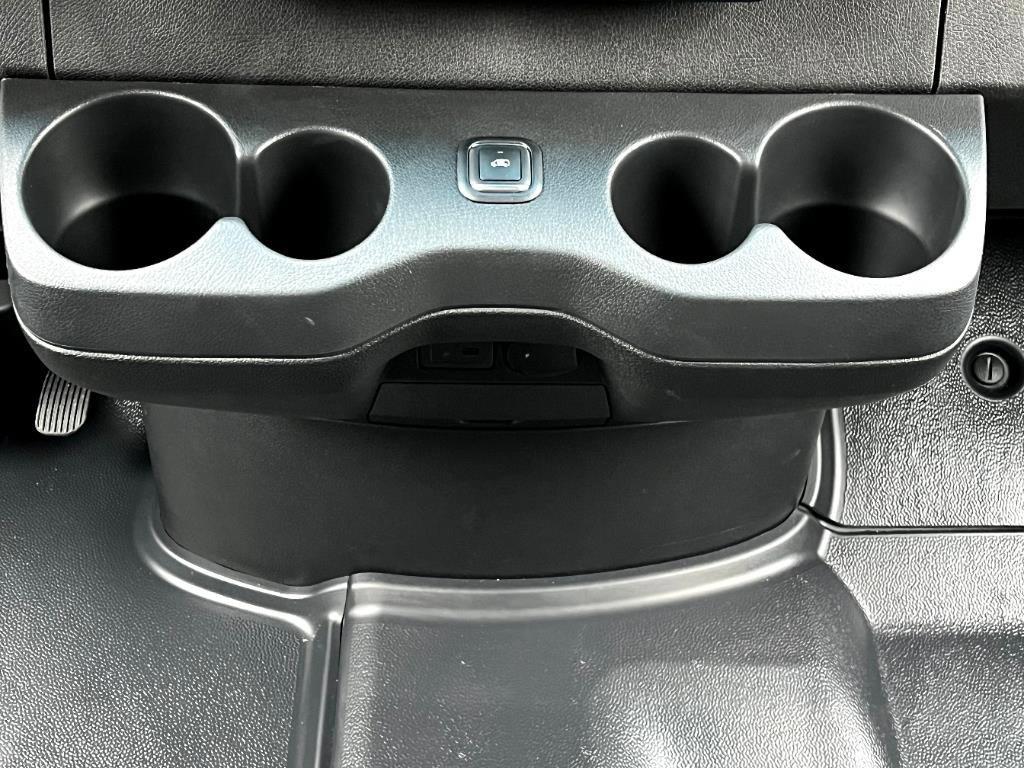 new 2024 Mercedes-Benz Sprinter 3500XD car, priced at $72,039