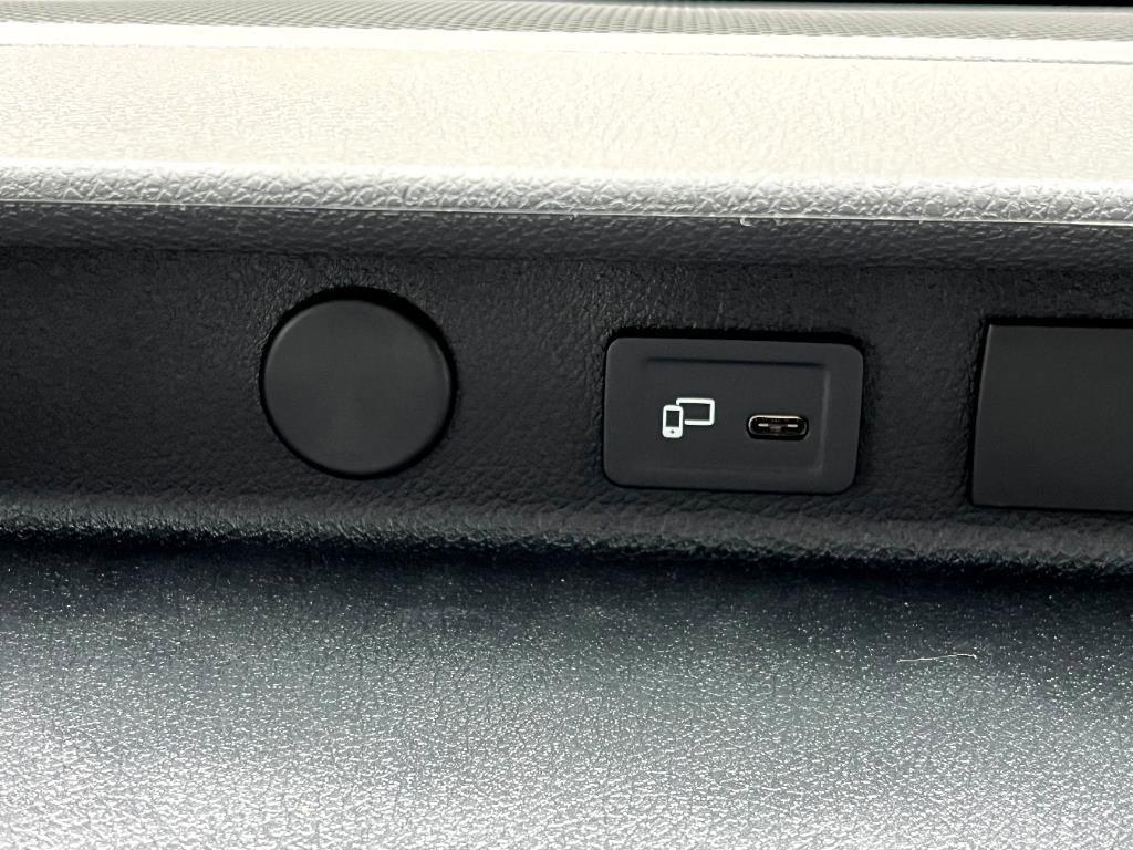 new 2024 Mercedes-Benz Sprinter 3500XD car, priced at $72,039