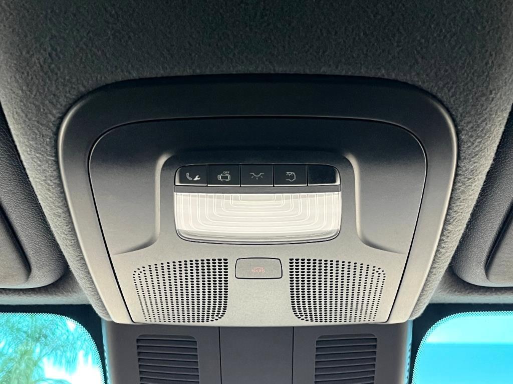 new 2024 Mercedes-Benz Sprinter 3500XD car, priced at $72,039